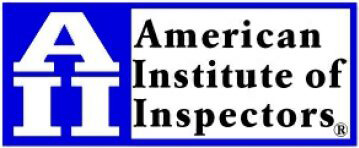 American Institute of Inspectors