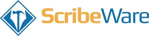 Scribeware