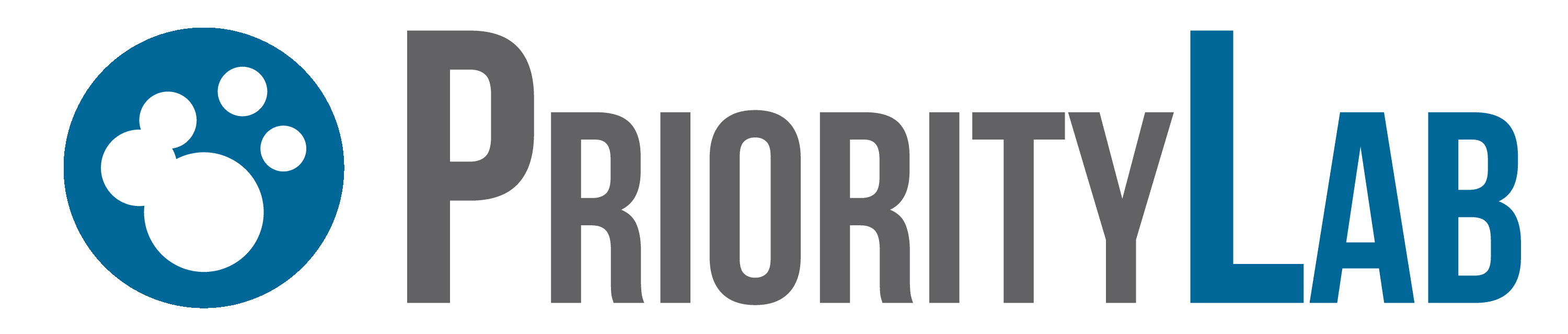 PriorityLab